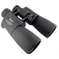 Signature 16x50 Waterproof Porro Prism Binoculars